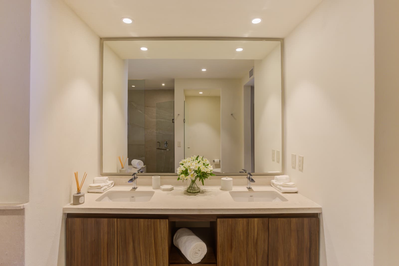 Las Marietas #F201 - Image 54