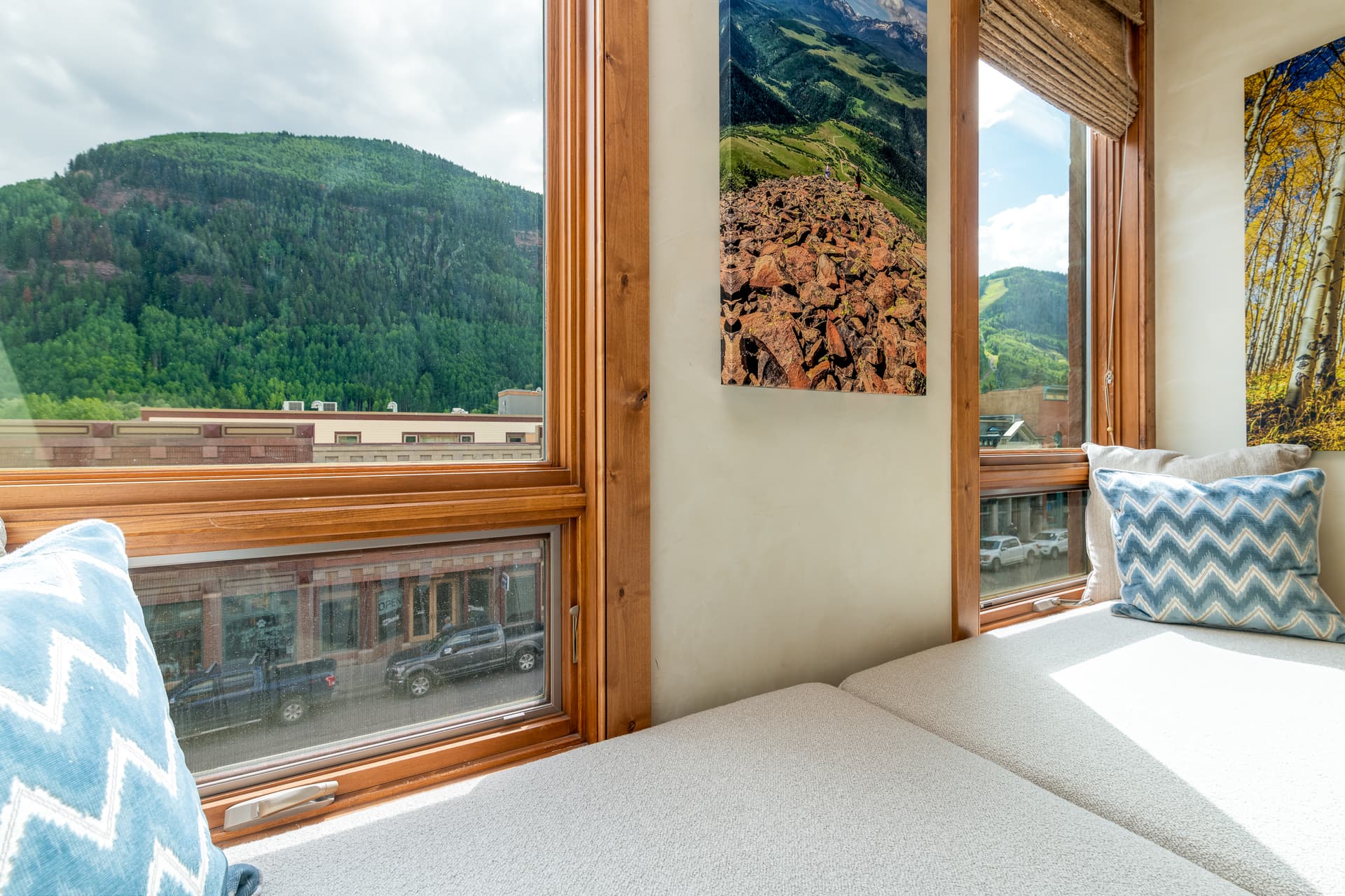 Main Stage Penthouse - Image 29