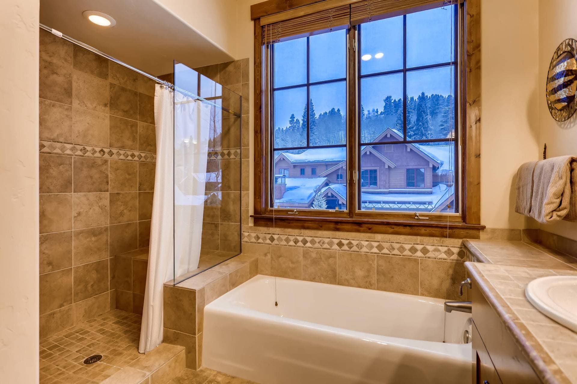 Mountain Thunder Home - Image 13