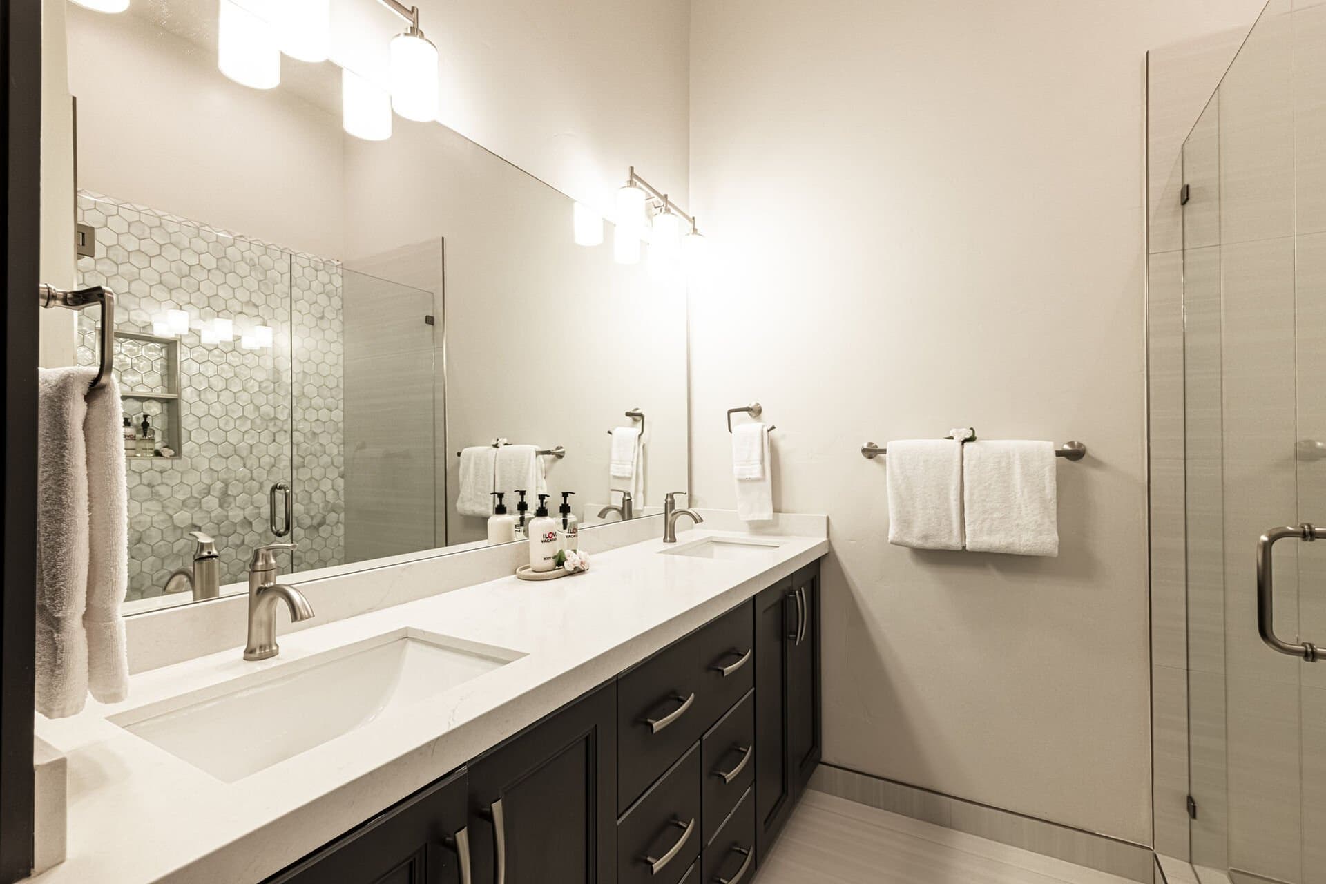 Jordanelle Views #201 - Image 41