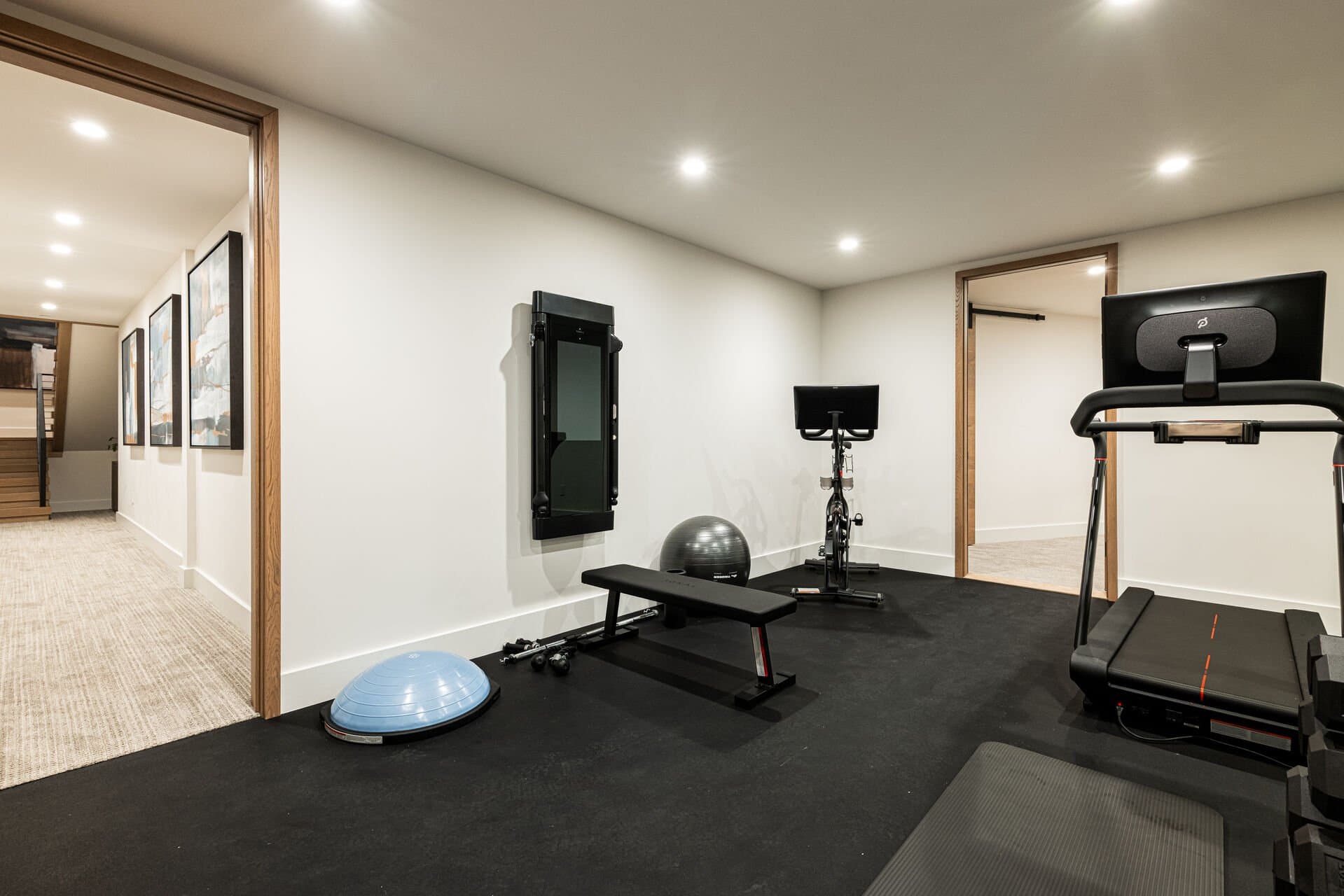 Luxe at Moonshadow - Image 74