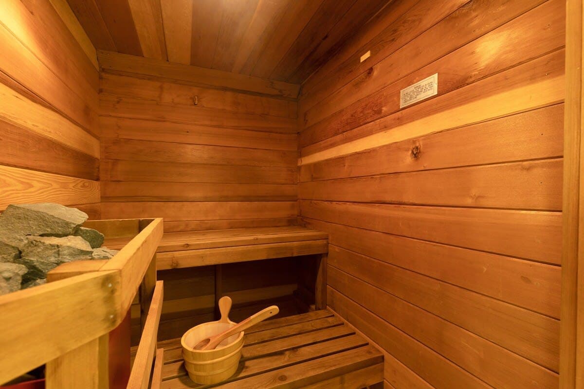 Peaks and Pines - Image 18