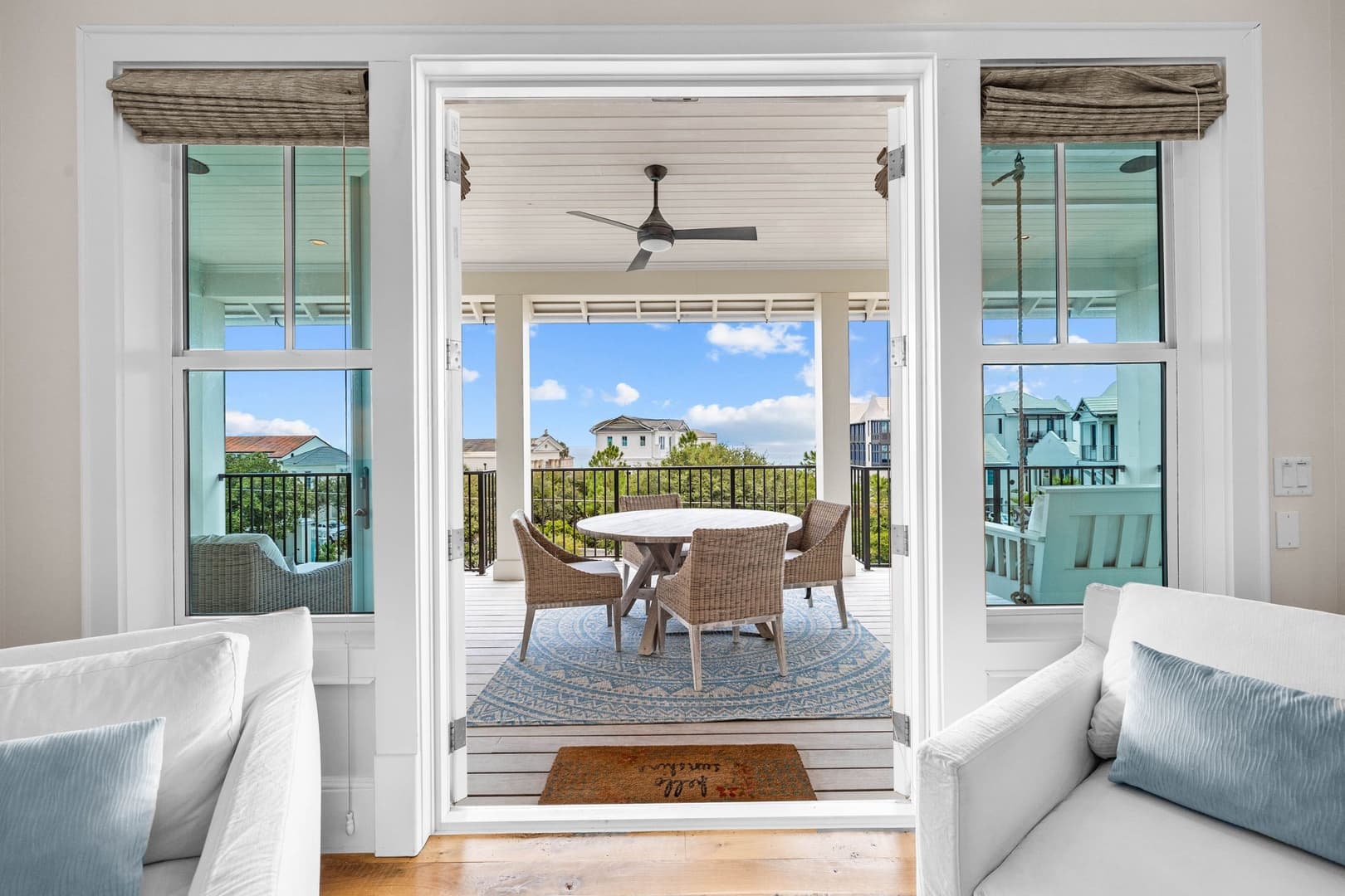 One Second Away - Image 62