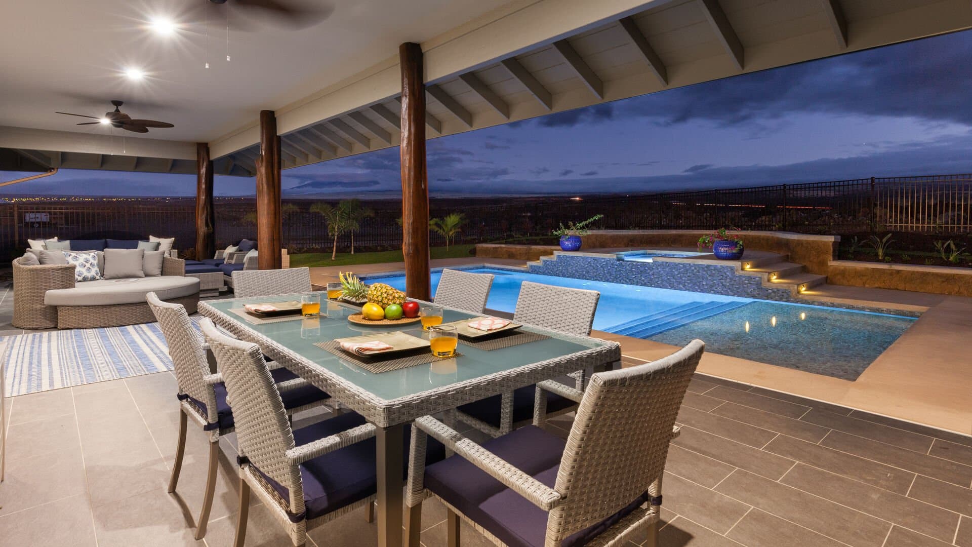 Aloha Spirit Villa - Image 42