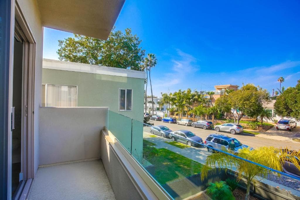 Opal Oasis - Image 39