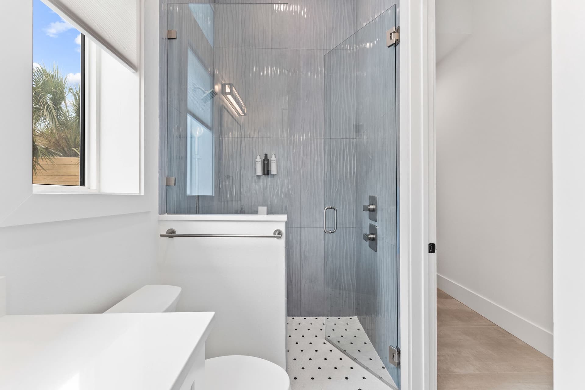 Villa Del Sol - Image 37