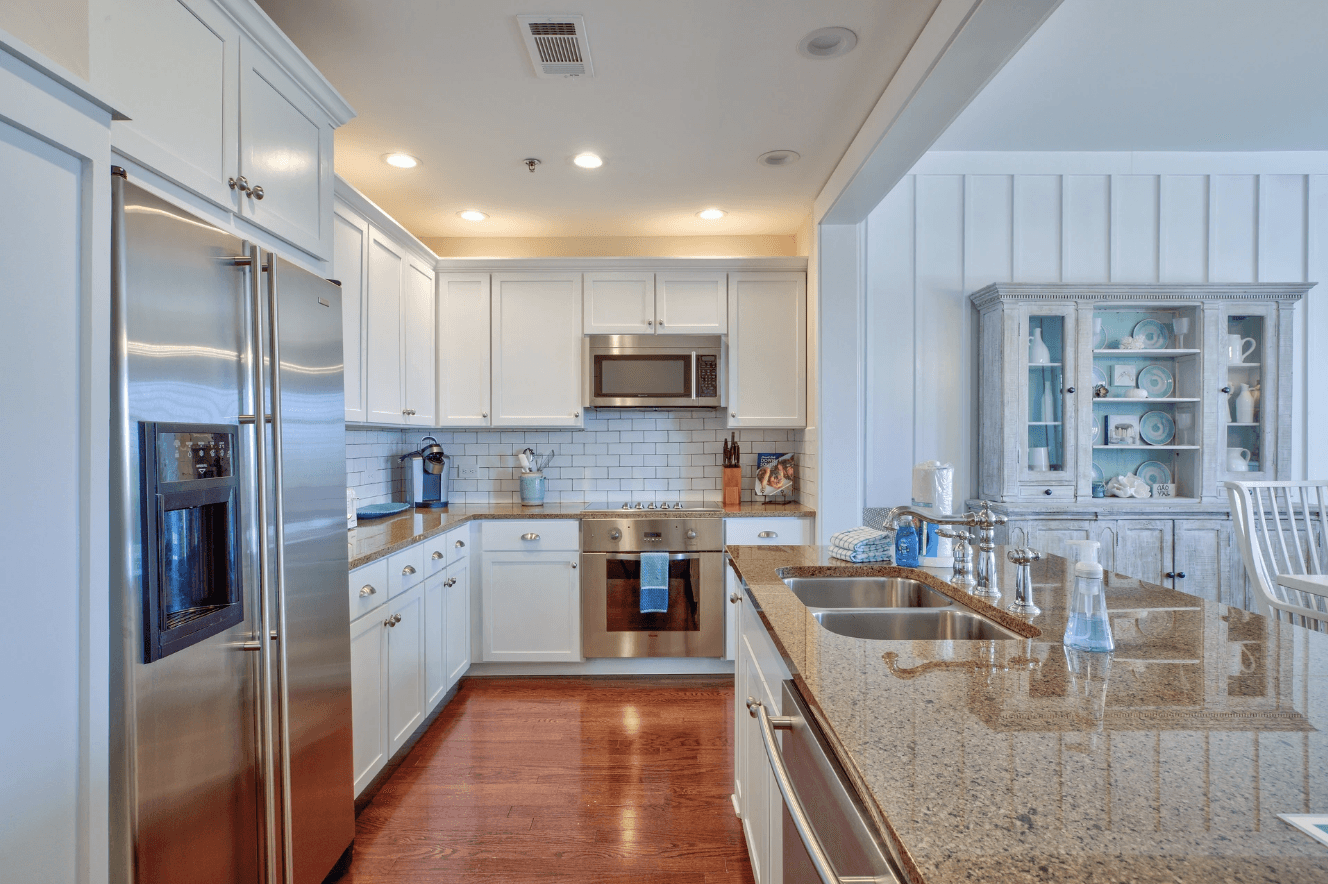 Hello 30A! - Image 3