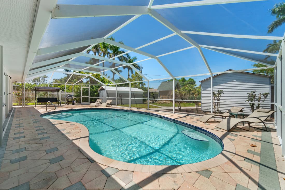 Bonita Beach Oasis - Image 2