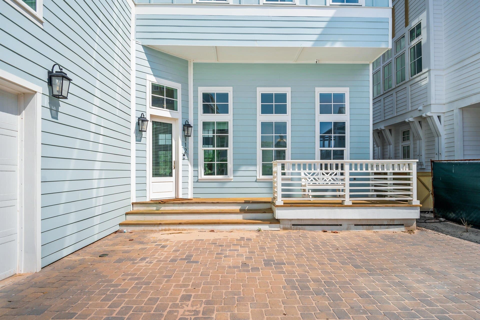 Sea Forever - Image 57