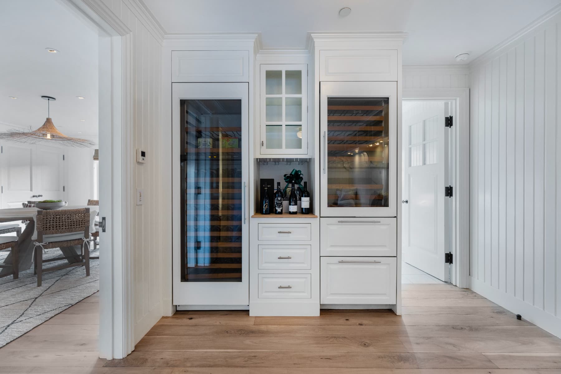 Stradella Hideaway - Image 14