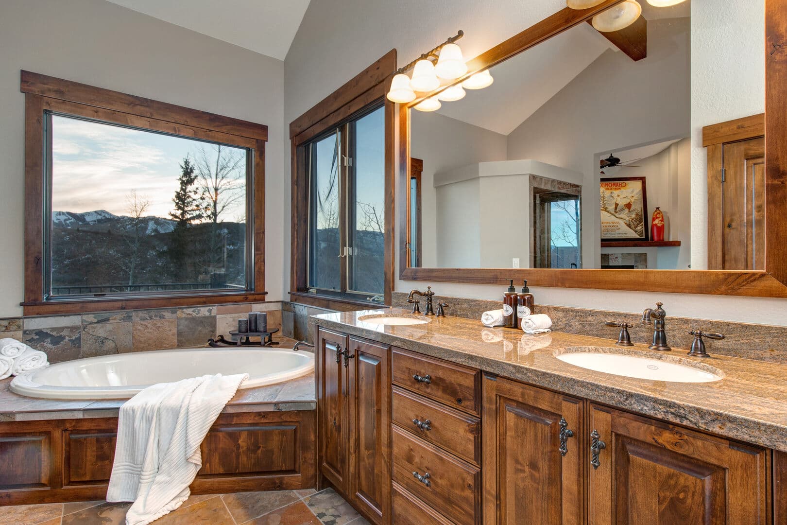 Majestic Bluebird - Image 22