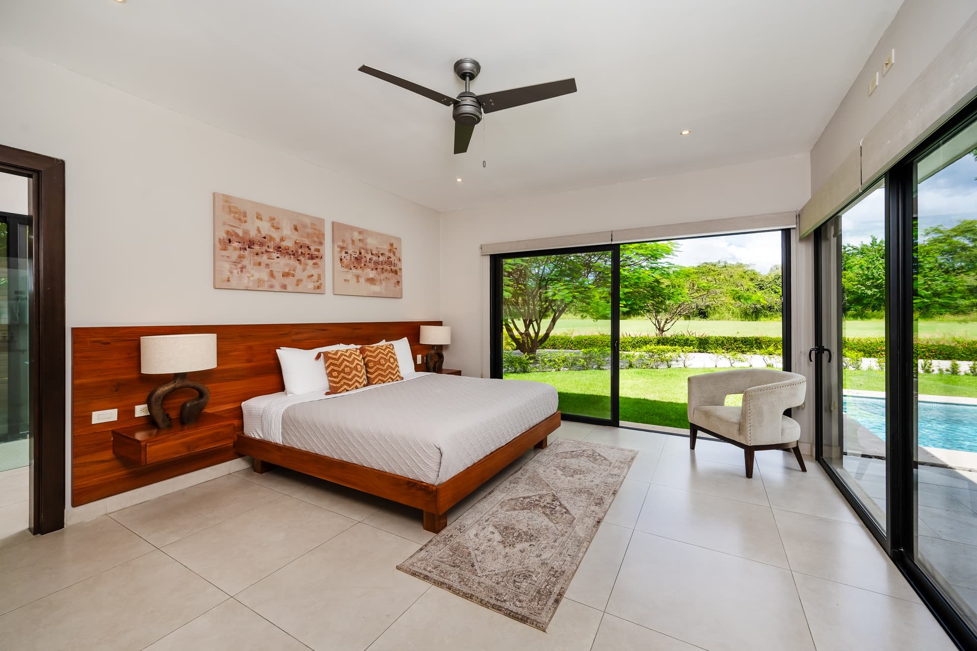 Casa Kenkai - Image 18