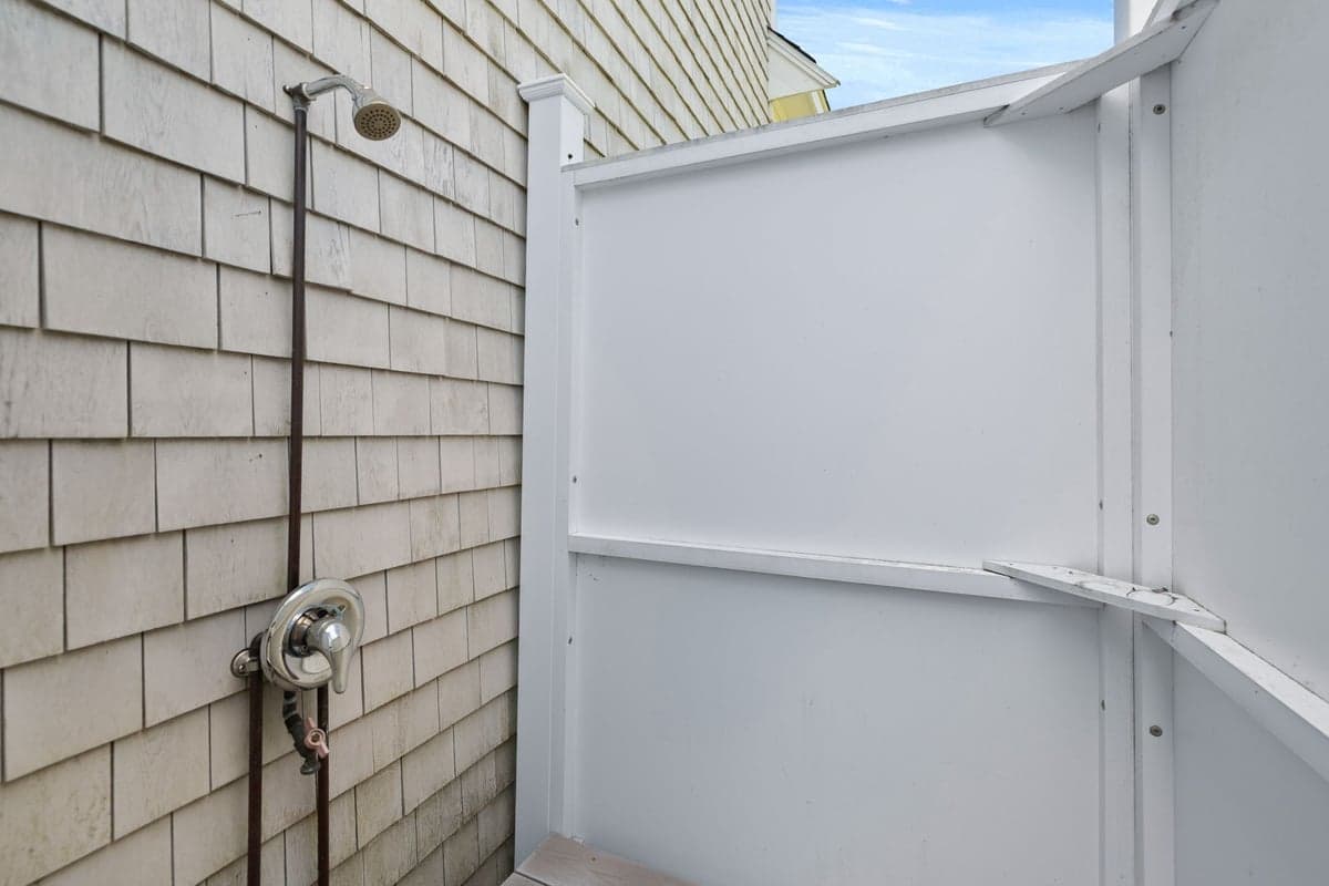 Cape House - Image 24