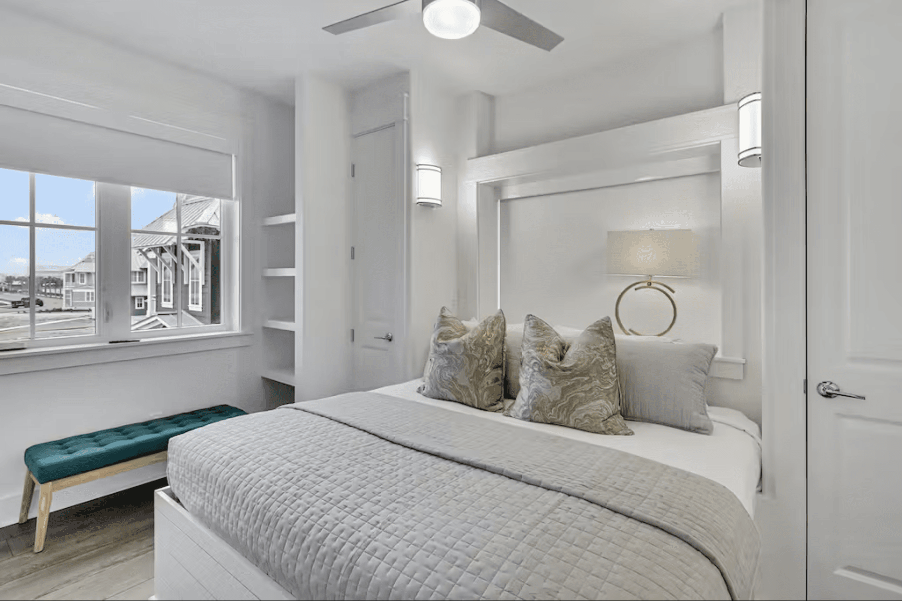 Bikini Bottom - Image 8