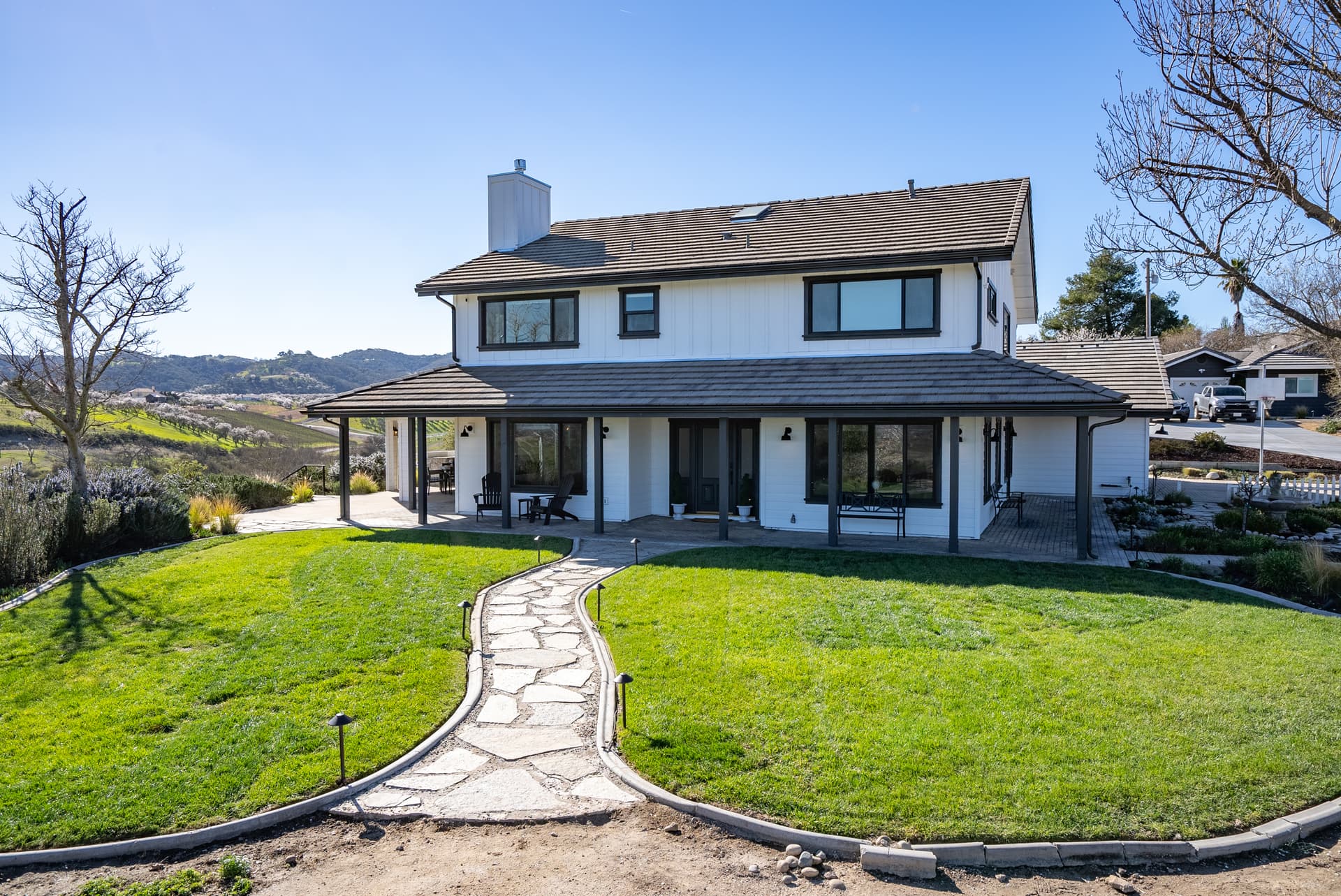 Mira Vista Manor - Image 67