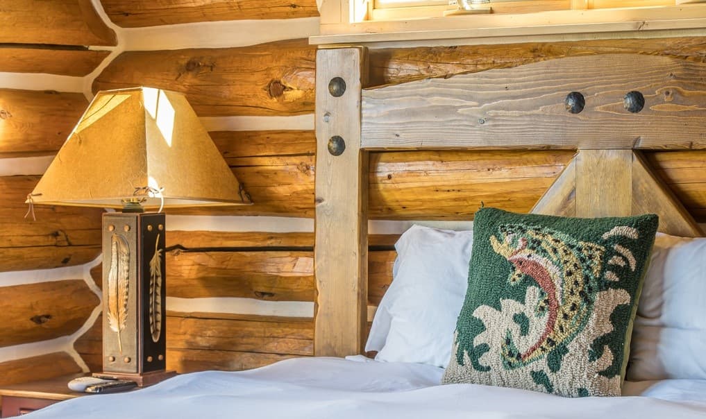 Rose Bud House - Image 18