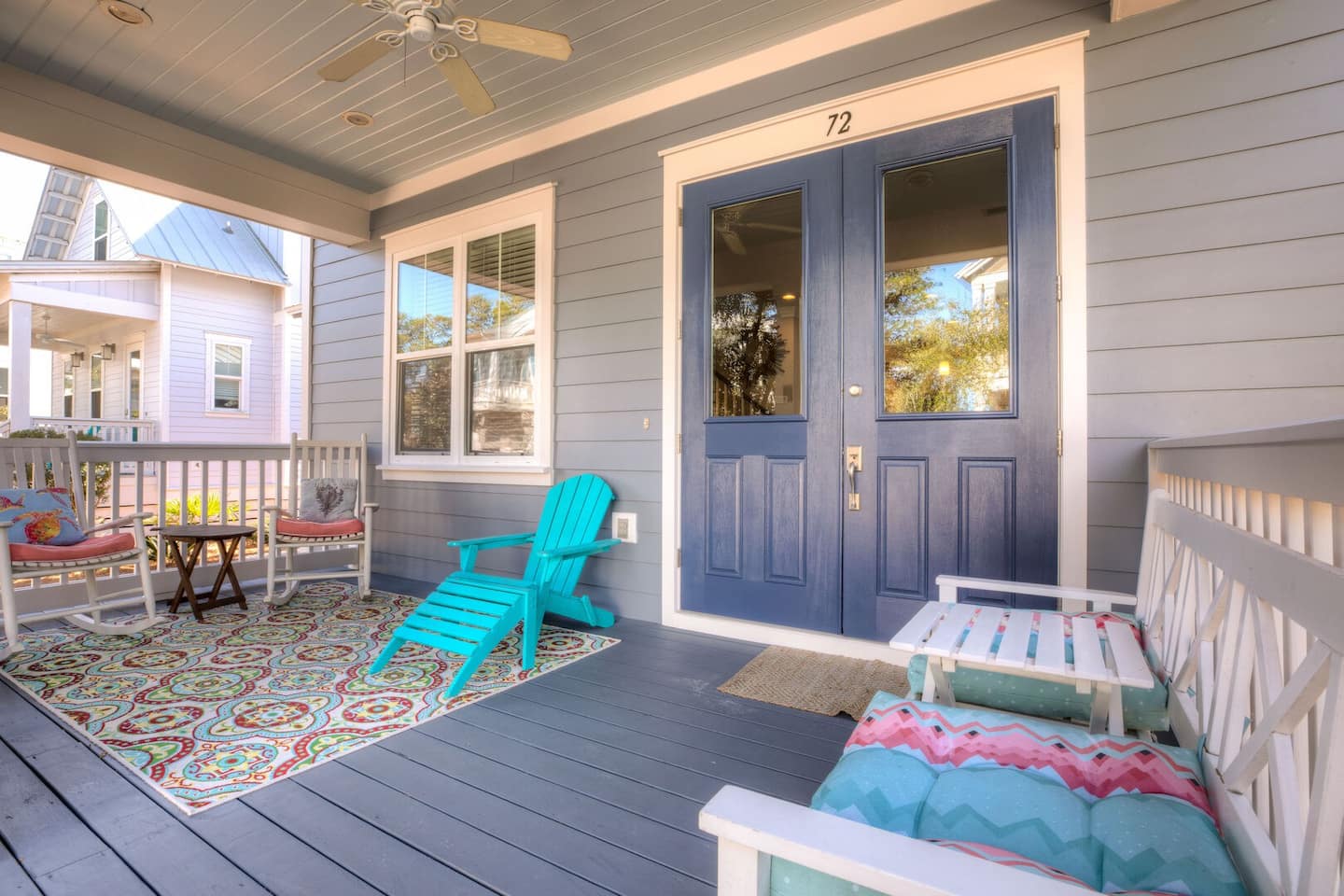 Three Times The Fun - Image 6