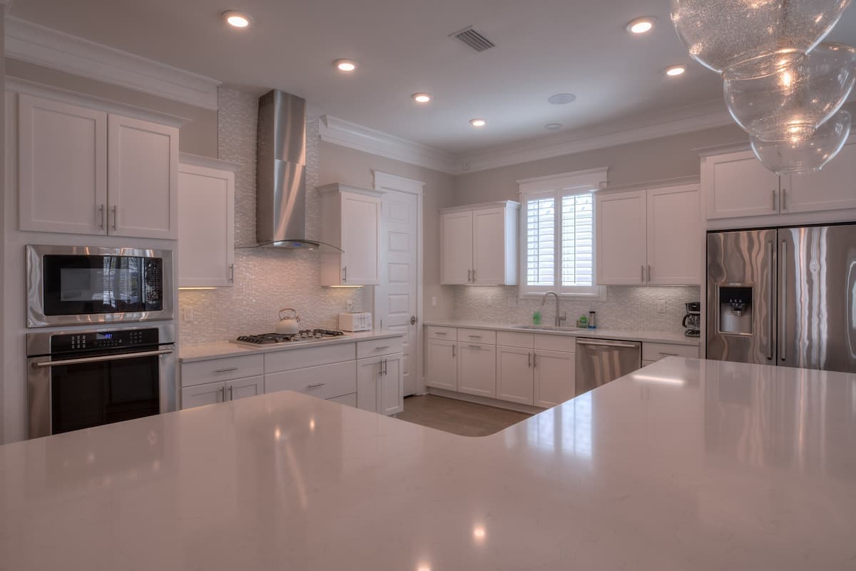 Coconut Cove - Image 16