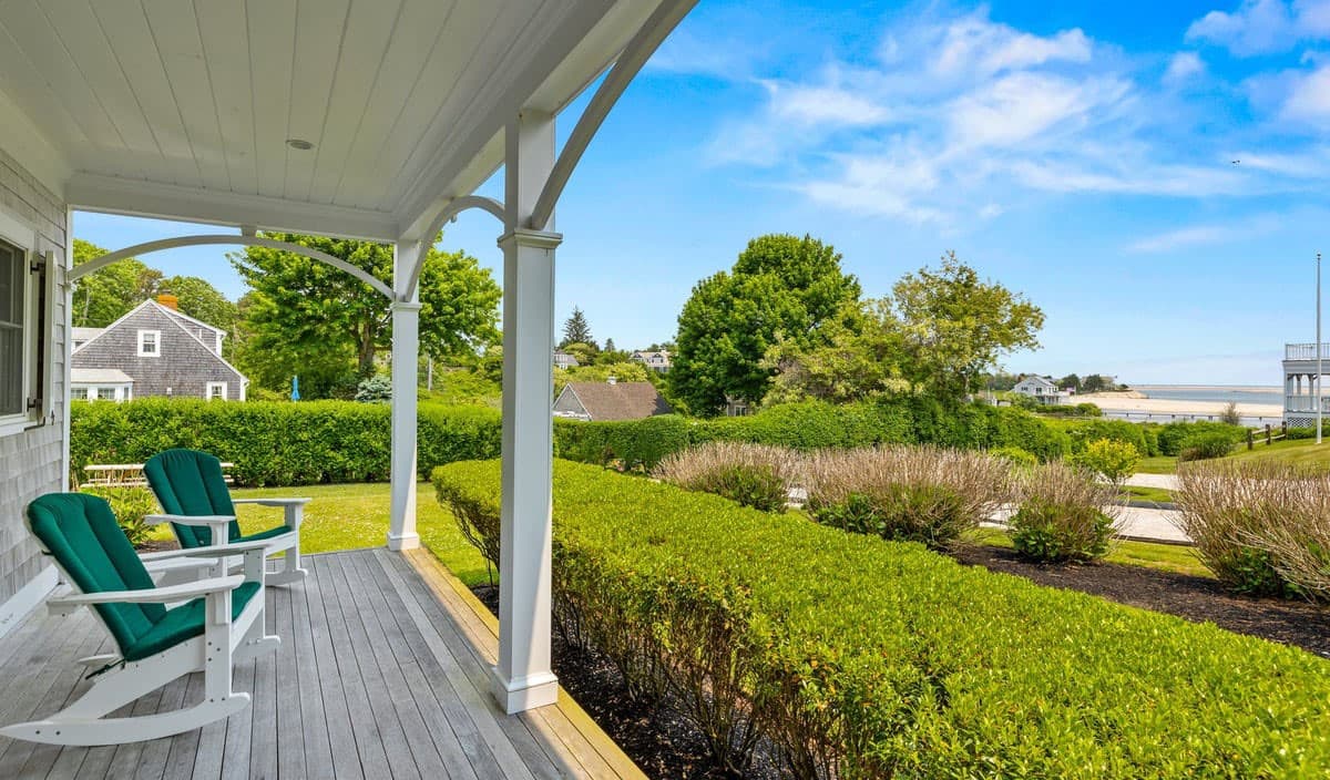 Harborside Hideaway - Image 2