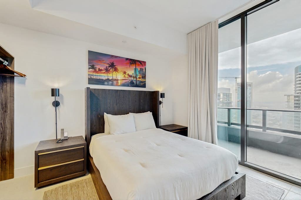 Beachside Bliss Estate #4801 - Image 9