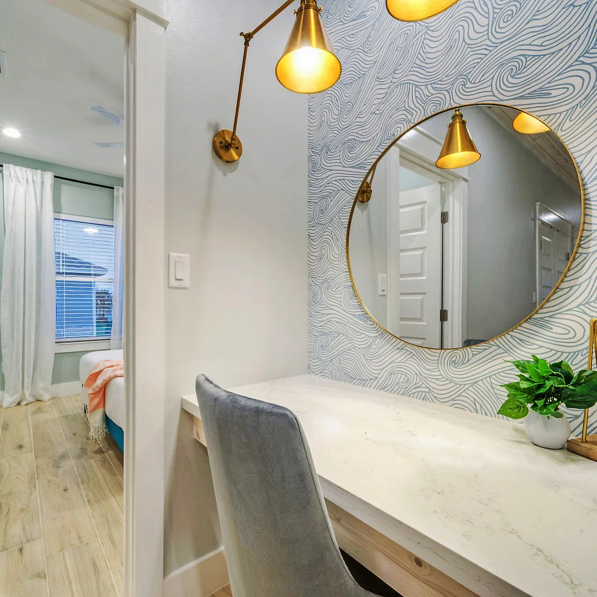 Swinging Easy - Image 17