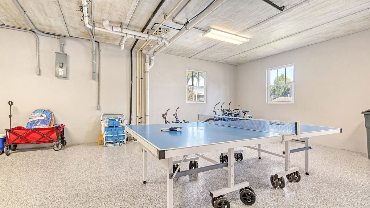 Casa Antilles - Image 4