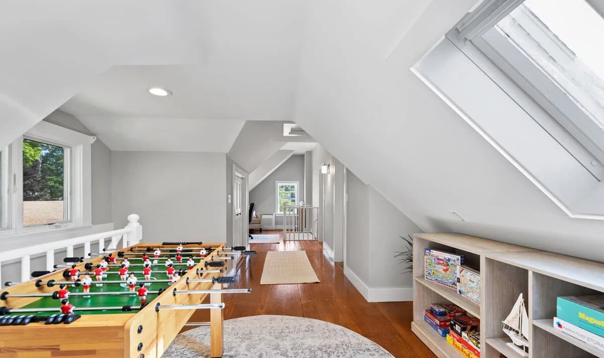 Jewel of the Miles - Image 18