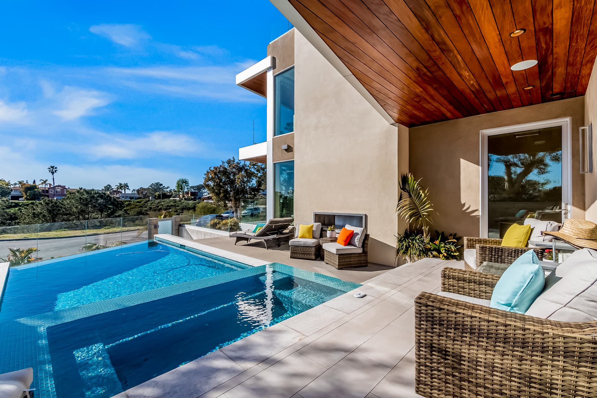 Del Mar Dreams - Image 38