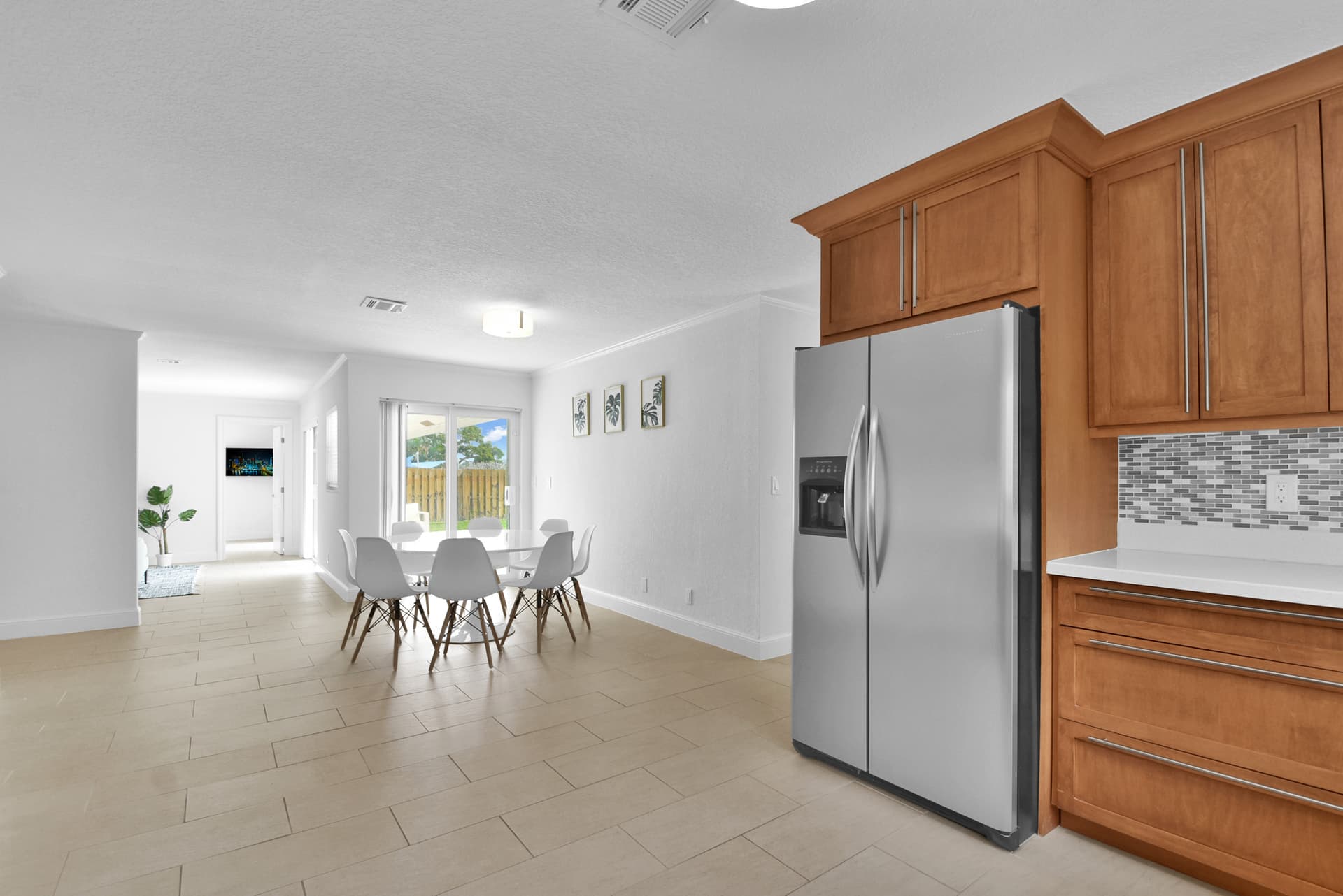 Geist Home - Image 15