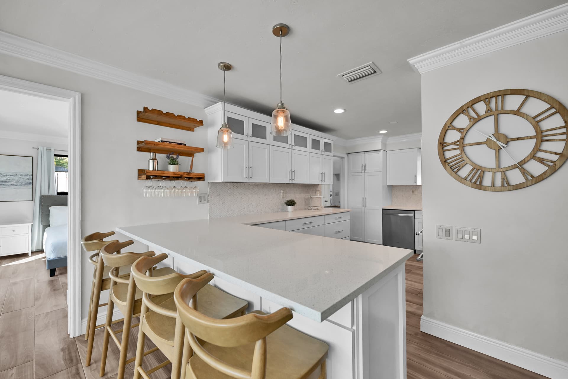 Robinson Place - Image 15