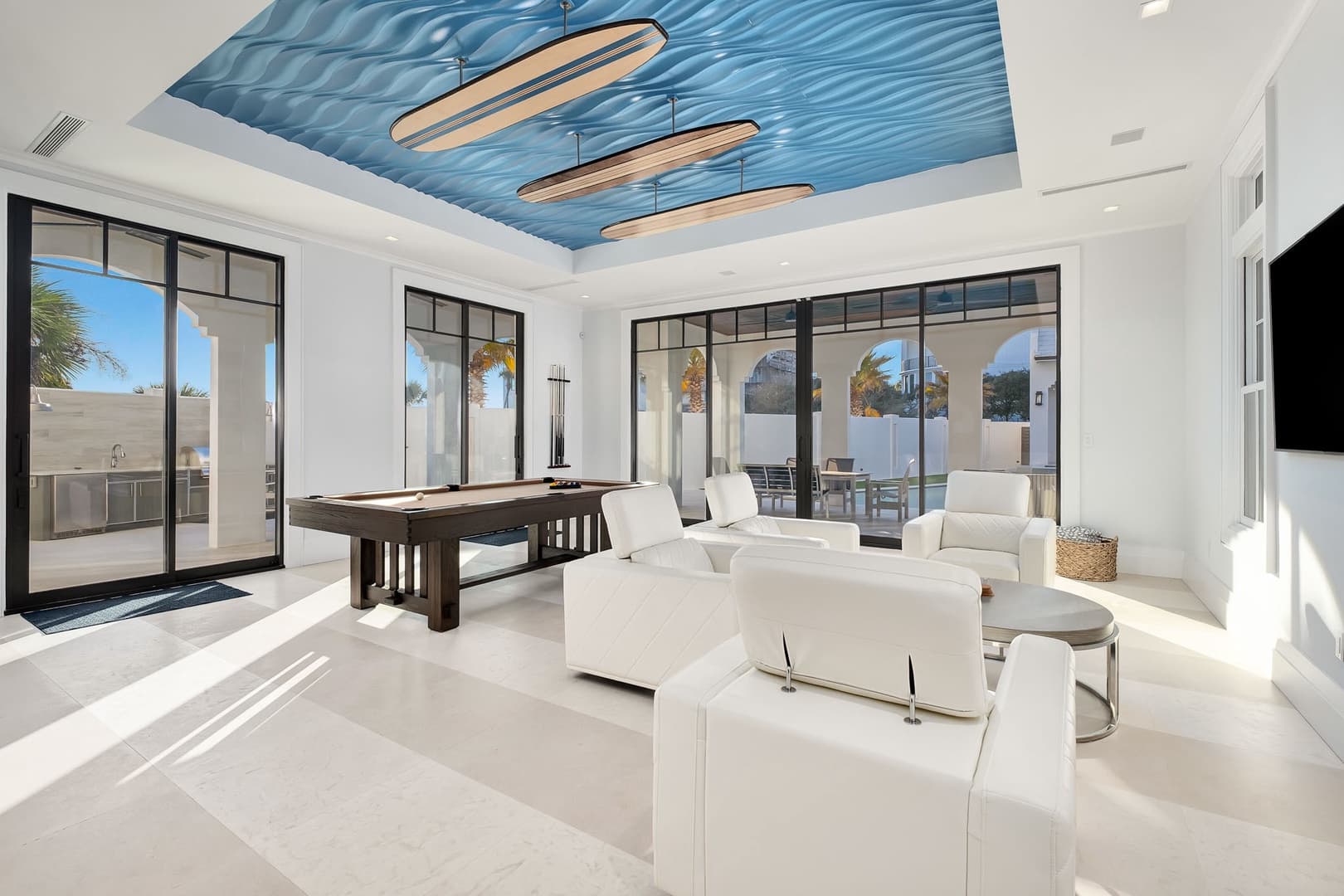 Sanctuary at Seagrove - Image 14