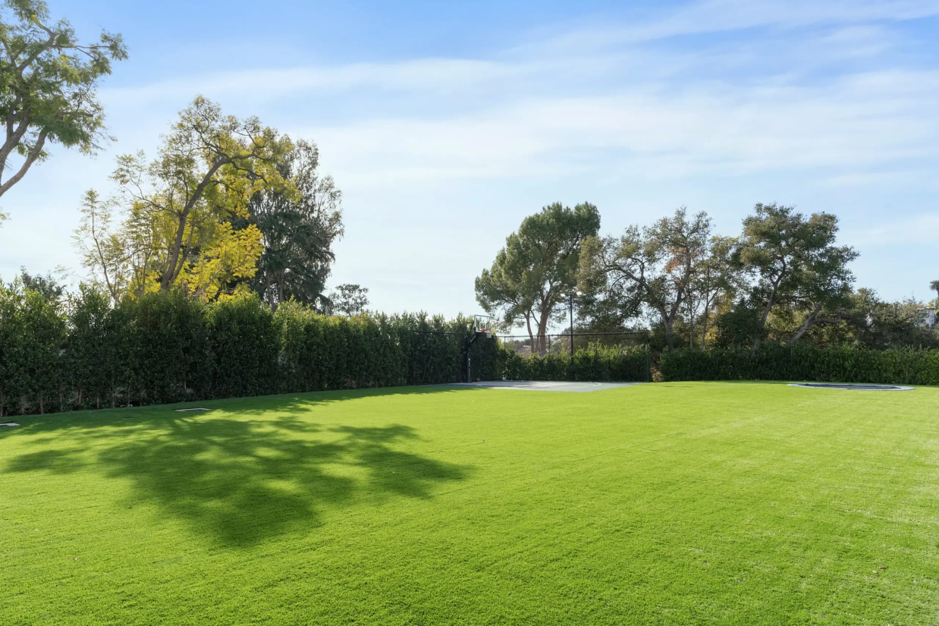 Garland Estate - Image 88