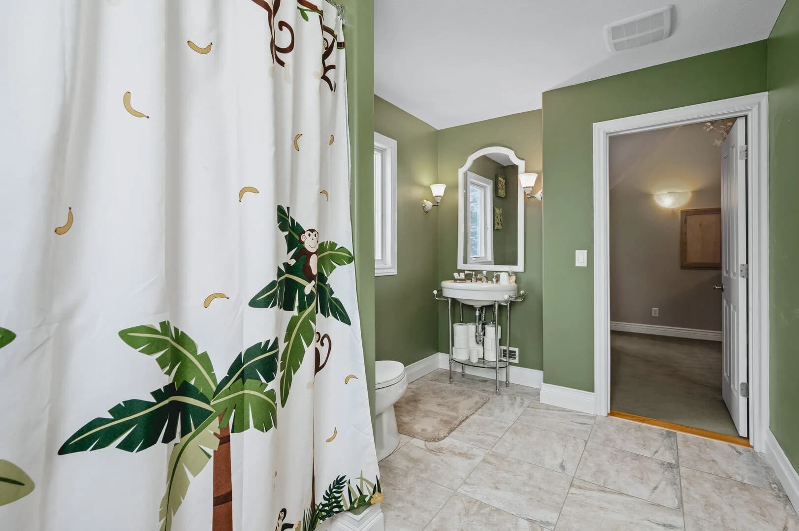 Grand Prix - Image 32