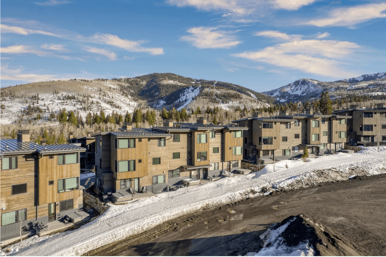 Northern Slope - Image 33