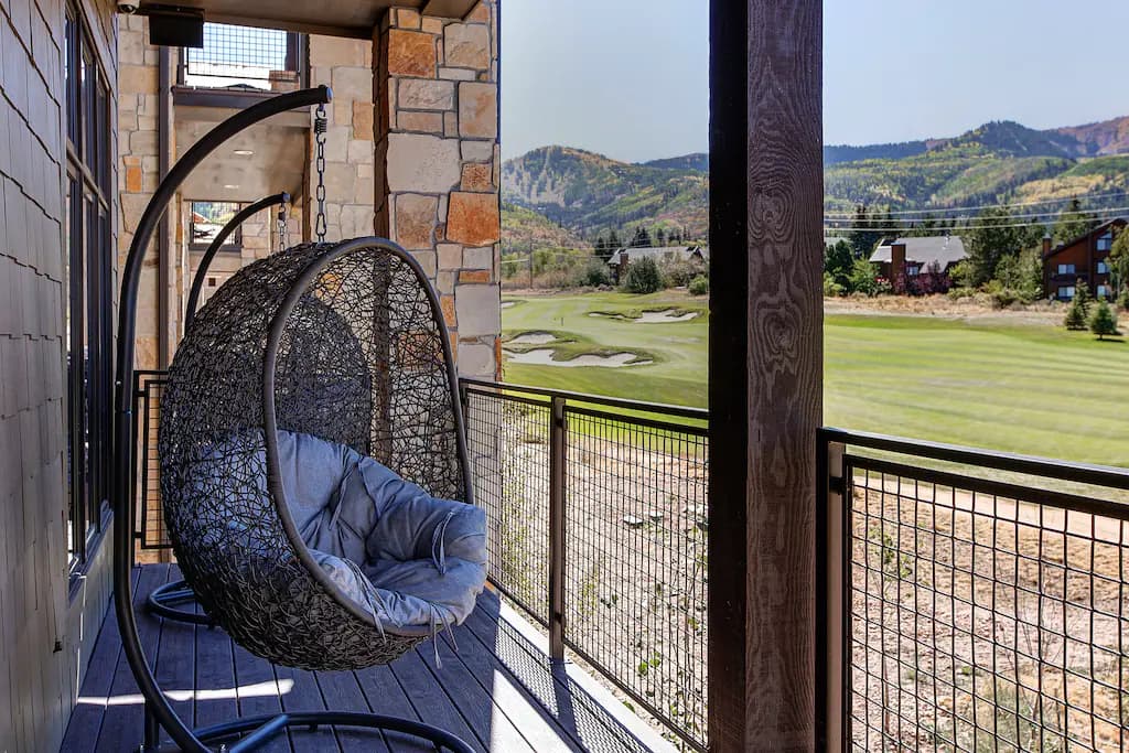 Blackstone Retreat Home - Image 2