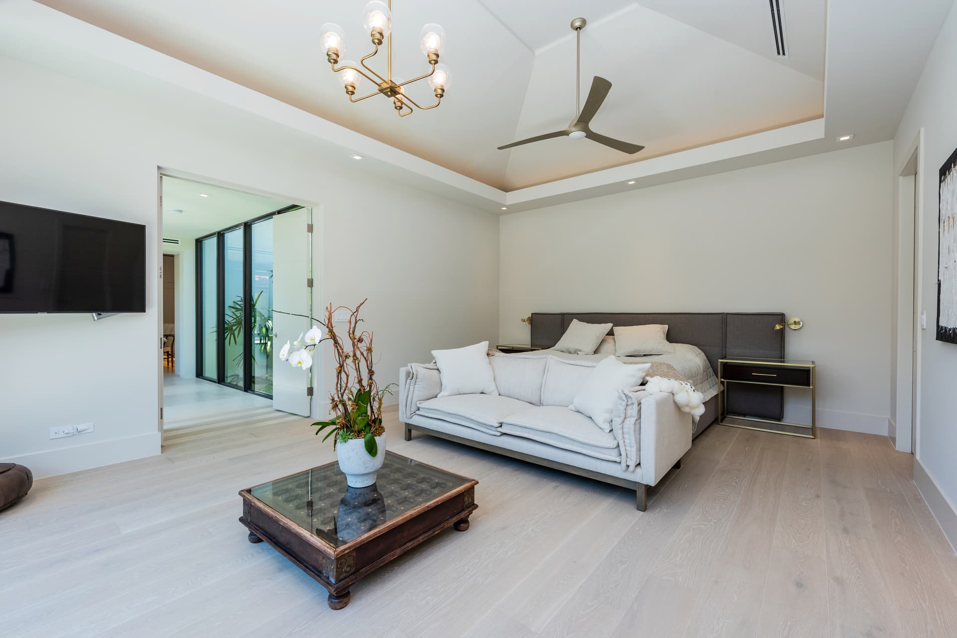 Villa Marya - Image 16