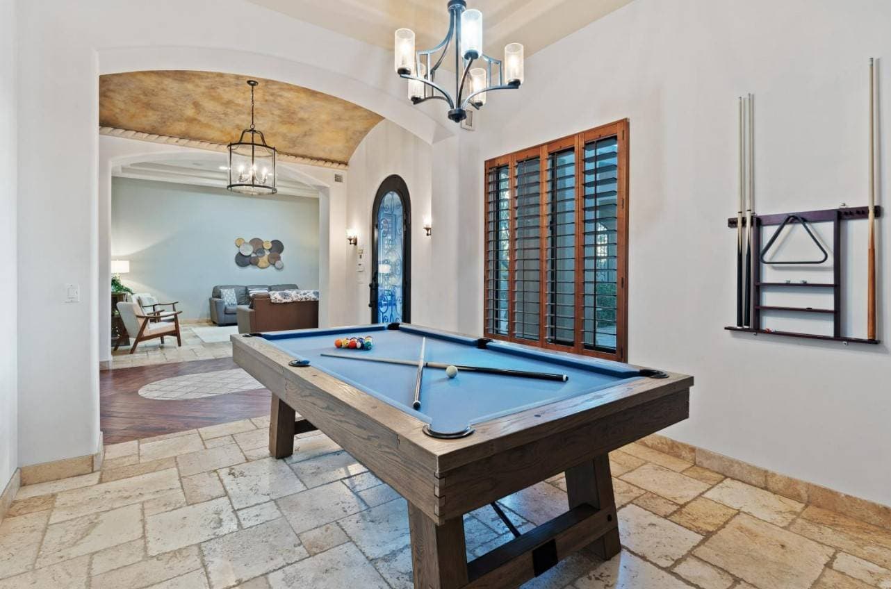 Desert Views Estate - Image 18