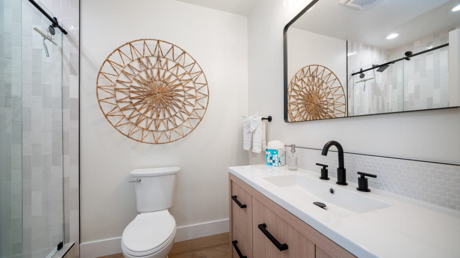 Spontaneous Desert Retreat - Image 22