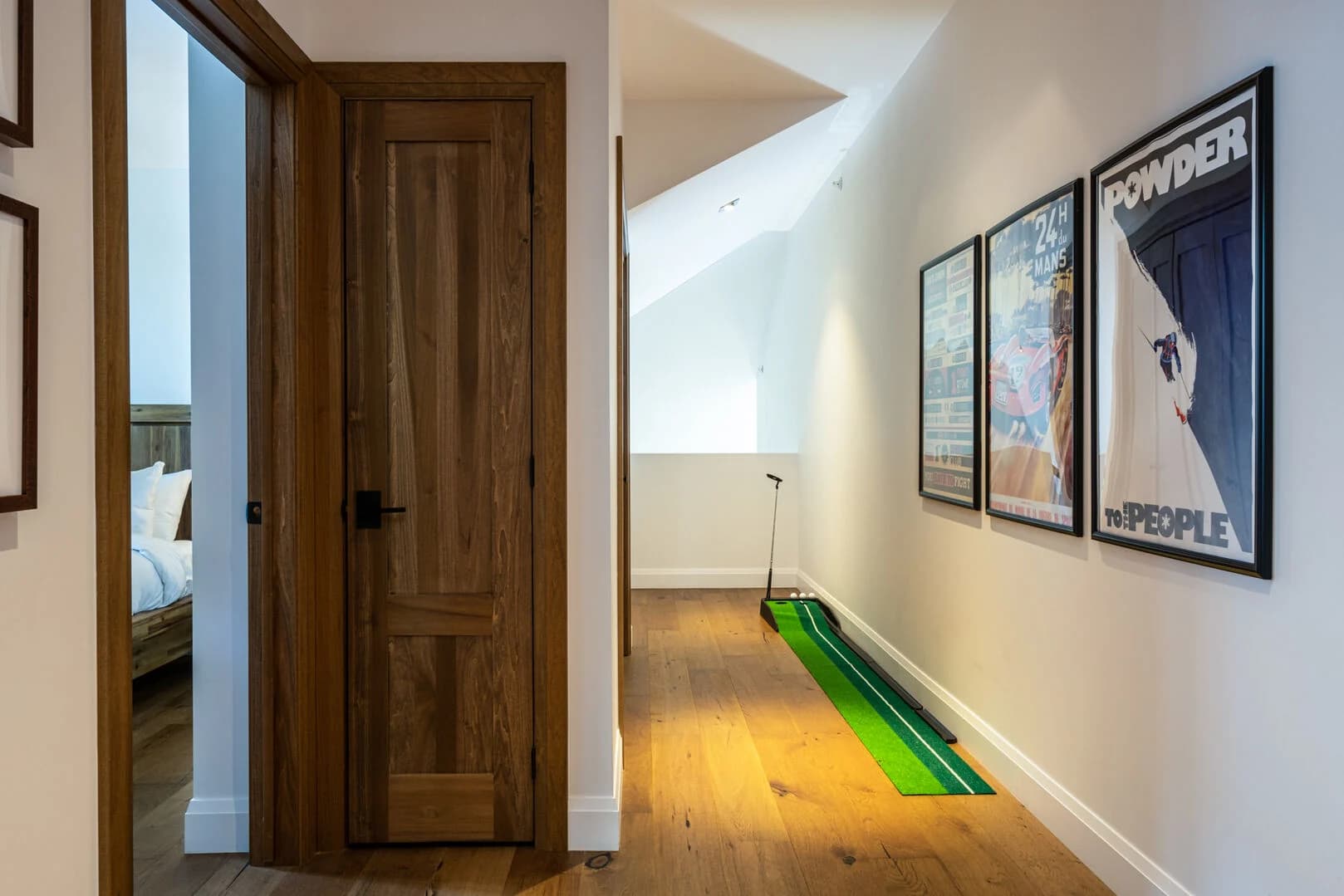 Horizon Residence 305 - Image 13