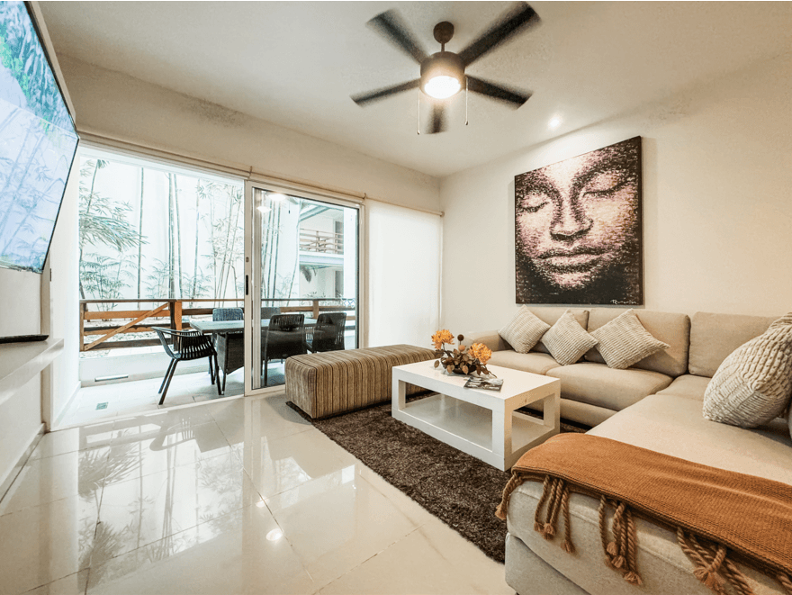 Sabbia Condo #2110 - Image 6