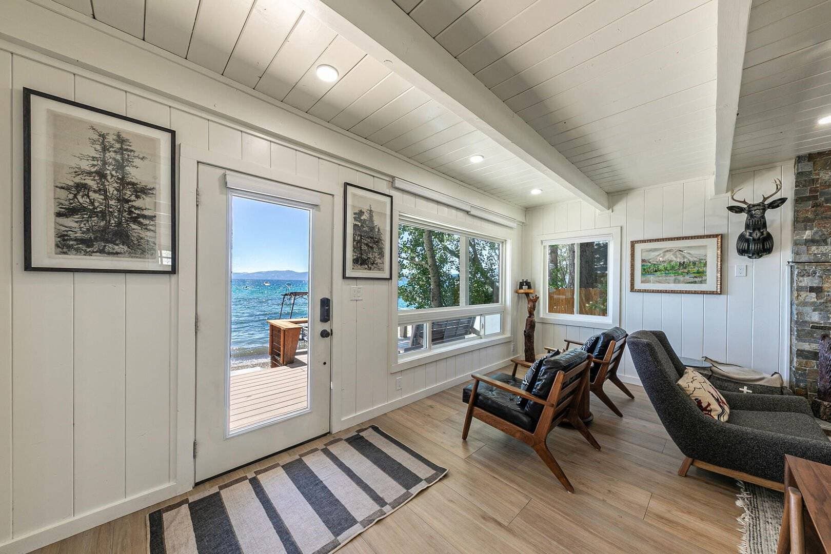 Beach Haven - Image 12