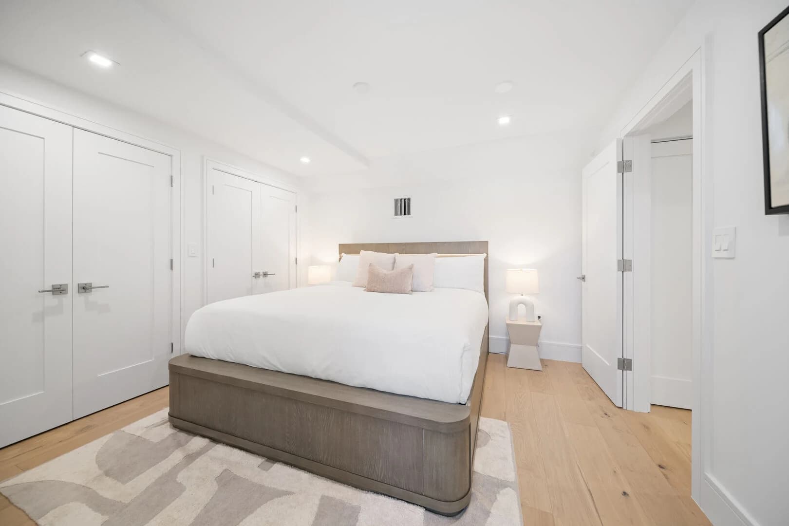 Lake Ida Retreat - Image 28