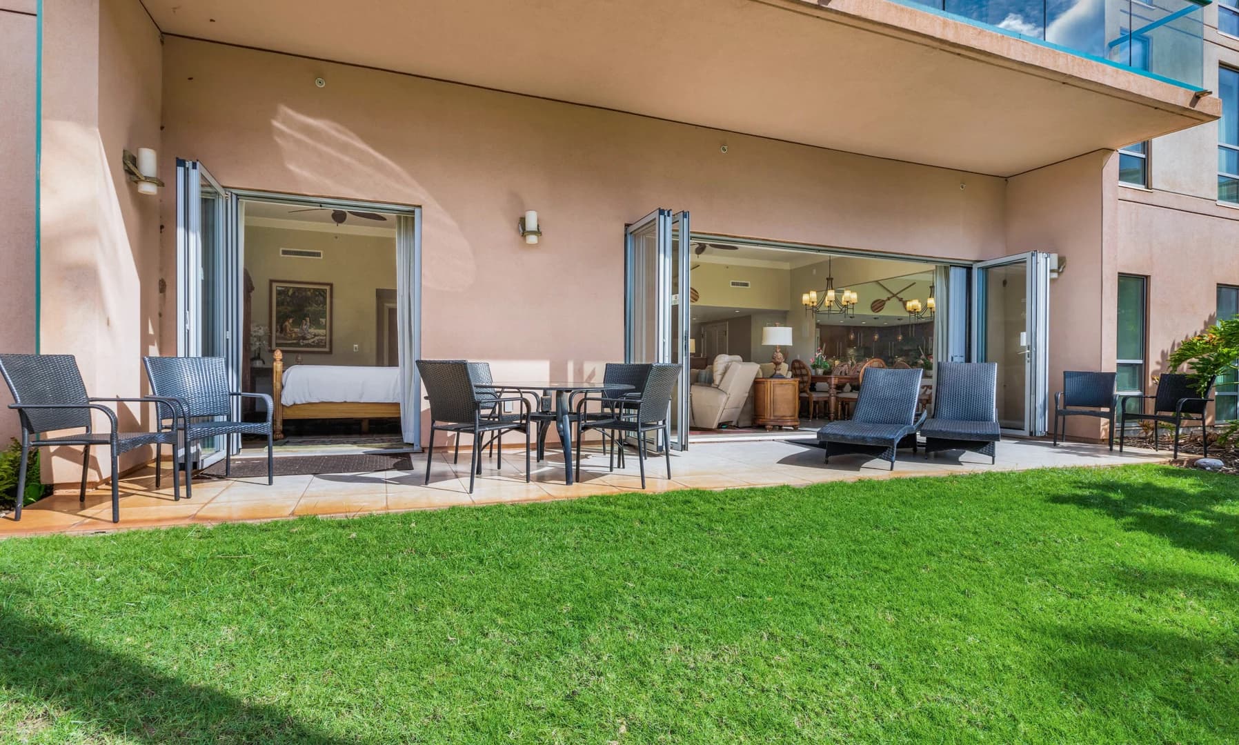 Blue Hokulani Residence - Image 26