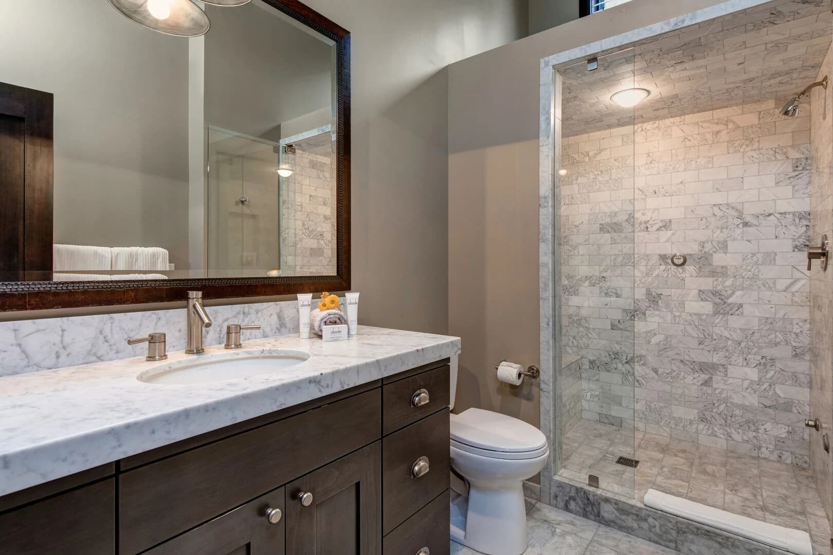 Fredericks Home - Image 22