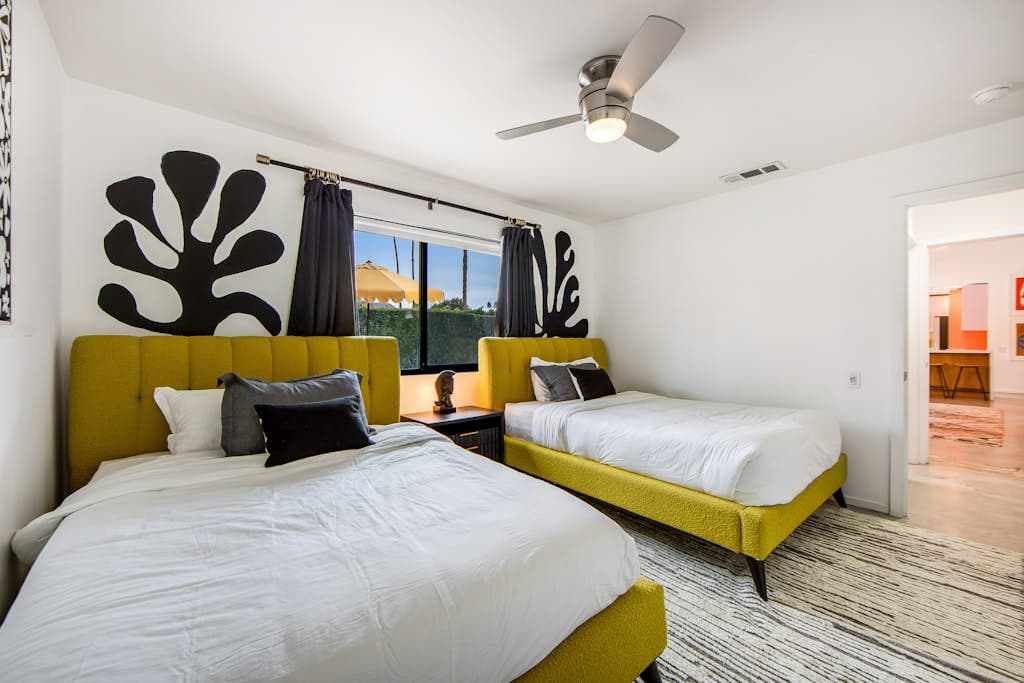 Highball House - Image 23