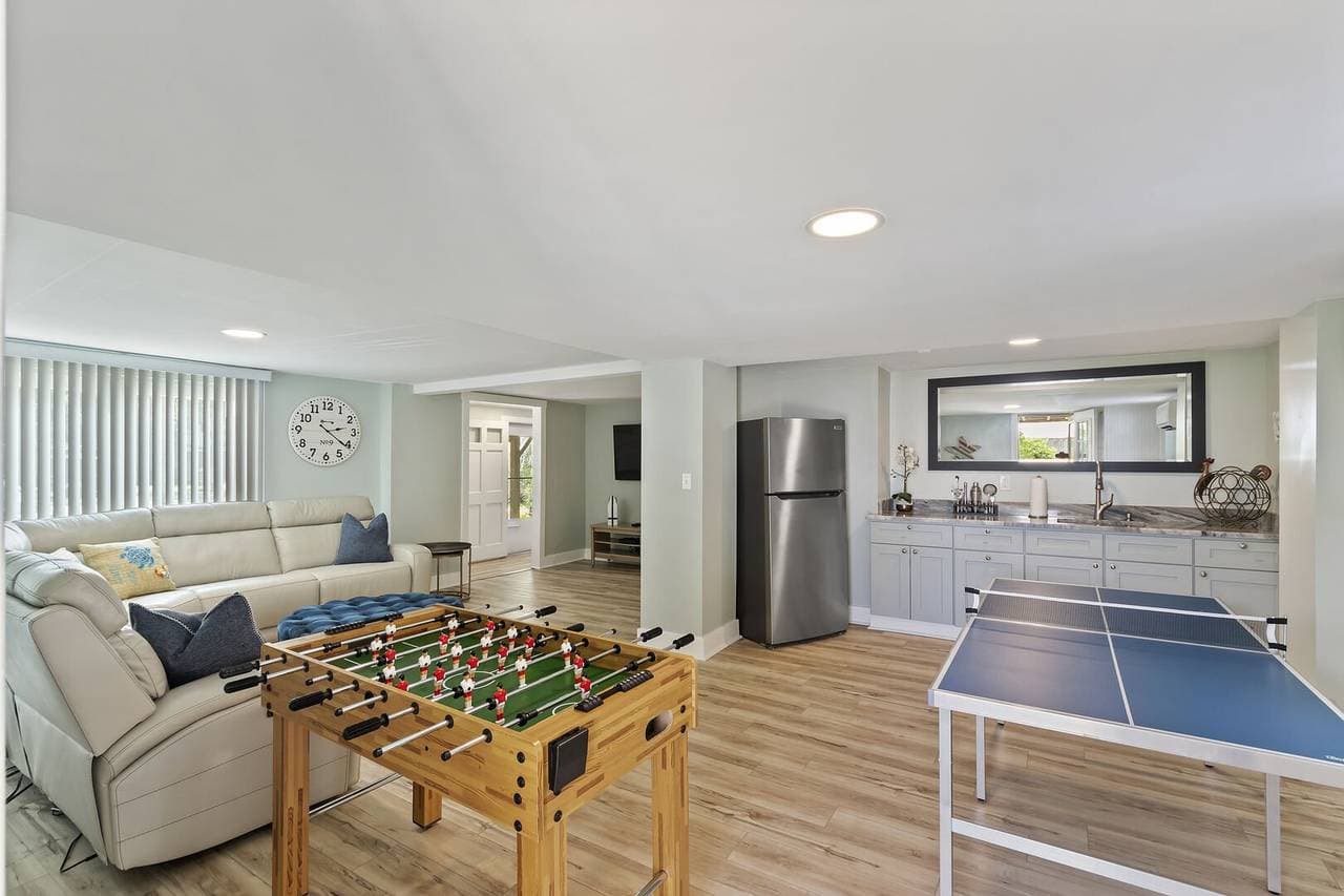 Isleview Escape - Image 35