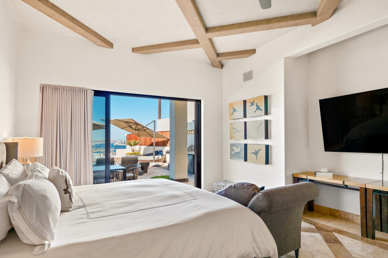 Villa Vegas Dave I - Image 10