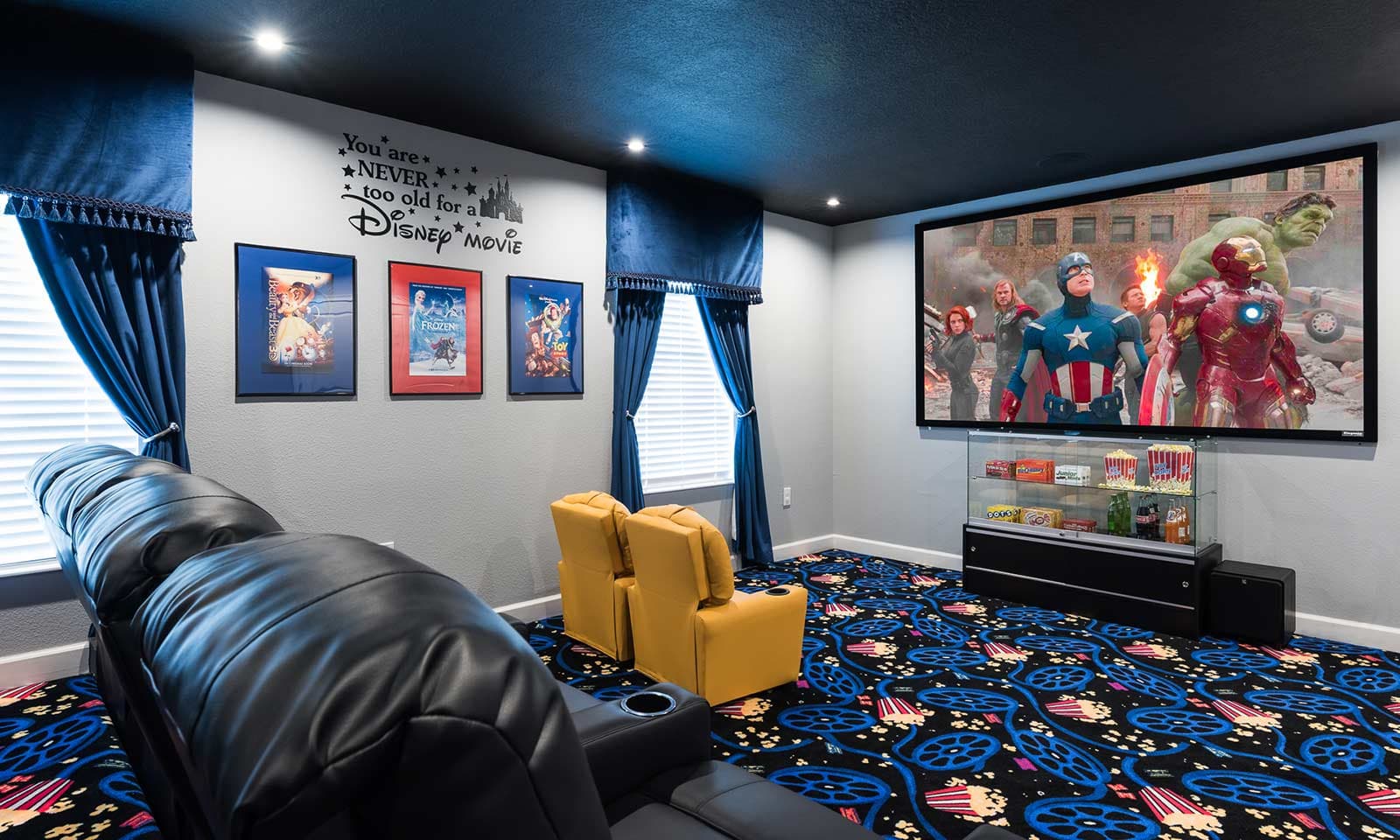 Moon Valley Haven - Image 4