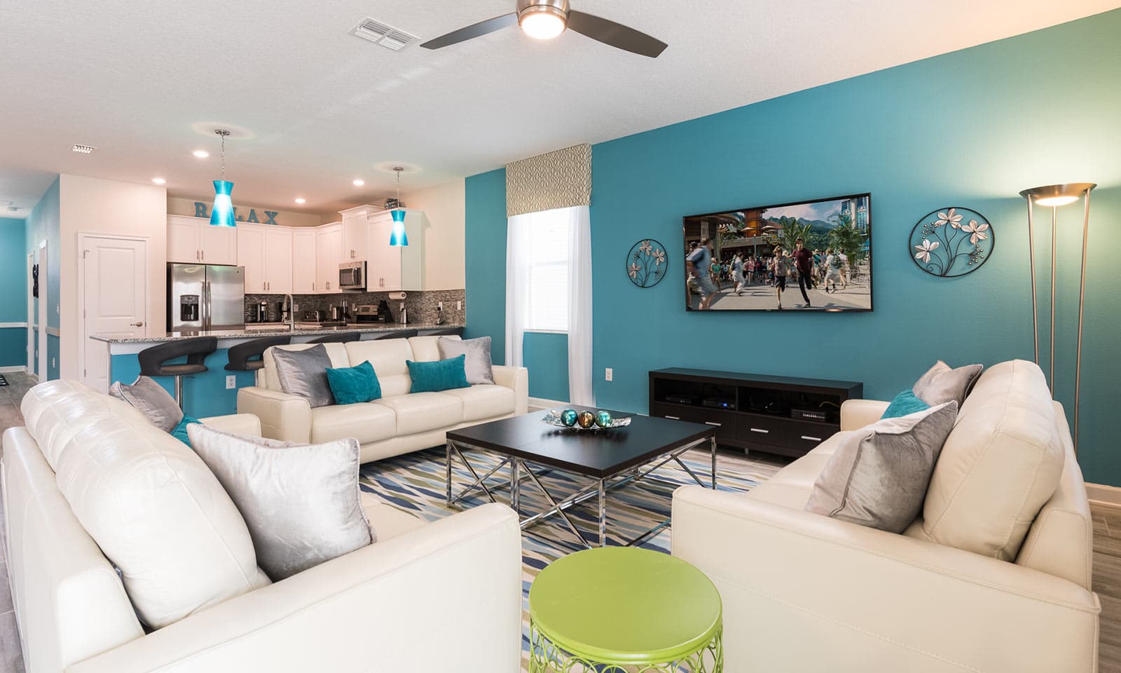 Moon Valley Haven - Image 4