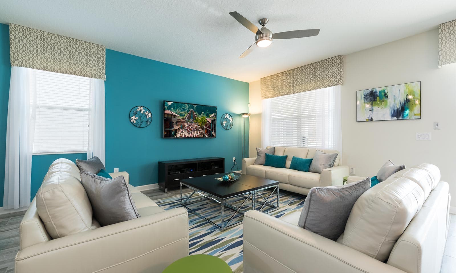 Moon Valley Haven - Image 2